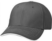 Richardson 205 Brushed Chino Adjustable Caps Richardson 205 Brushed Chino Adjustable Caps
