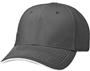 Richardson 205 Brushed Chino Cap