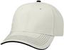Richardson 205 Brushed Chino Cap