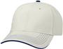 Richardson 205 Brushed Chino Cap