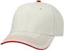 Richardson 205 Brushed Chino Cap