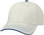 Richardson 205 Brushed Chino Cap