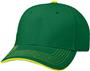 Richardson 205 Brushed Chino Cap
