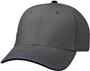 Richardson 205 Brushed Chino Cap