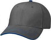 Richardson 205 Brushed Chino Adjustable Caps Richardson 205 Brushed Chino Adjustable Caps