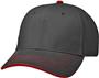 Richardson 205 Brushed Chino Cap