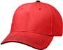 Richardson 205 Brushed Chino Cap