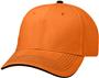 Richardson 205 Brushed Chino Cap