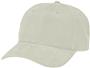 Richardson 272 "Brushed Chino" Cap