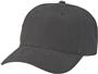 Richardson 272 "Brushed Chino" Cap