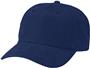 Richardson 272 "Brushed Chino" Cap
