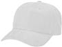 Richardson 272 "Brushed Chino" Cap