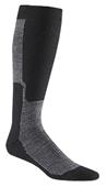 Wigwam Snow Glade Pro Snowsport Socks