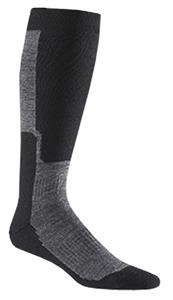057 CHARCOAL