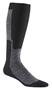 Wigwam Snow Glade Pro Snowsport Socks