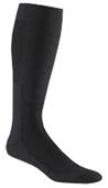 Wigwam Snow Glade Pro Snowsport Socks