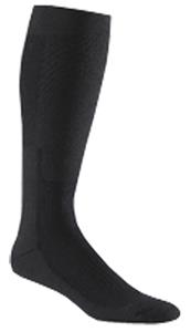 052 BLACK