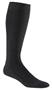 Wigwam Snow Glade Pro Snowsport Socks