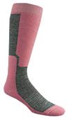 Wigwam Snow Glade Pro Snowsport Socks