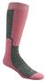 Wigwam Snow Glade Pro Snowsport Socks