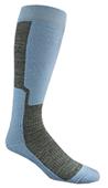 Wigwam Snow Glade Pro Snowsport Socks