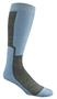 Wigwam Snow Glade Pro Snowsport Socks