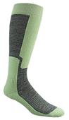 Wigwam Snow Glade Pro Snowsport Socks