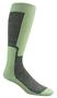 Wigwam Snow Glade Pro Snowsport Socks