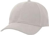 Richardson 209 Brushed Canvas Adjustable Caps Richardson 209 Brushed Canvas Adjustable Caps