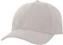 Richardson 209 "Brushed Canvas" Cap