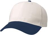Richardson 209 Brushed Canvas Adjustable Caps Richardson 209 Brushed Canvas Adjustable Caps