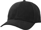 Richardson 209 Brushed Canvas Adjustable Caps Richardson 209 Brushed Canvas Adjustable Caps