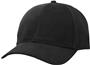 Richardson 209 "Brushed Canvas" Cap