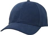 Richardson 209 Brushed Canvas Adjustable Caps Richardson 209 Brushed Canvas Adjustable Caps