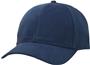 Richardson 209 "Brushed Canvas" Cap