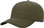 Richardson 309 "Canvas Duck Cloth" Cap