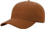 Richardson 309 "Canvas Duck Cloth" Cap