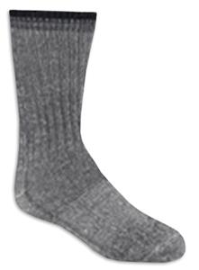057 CHARCOAL