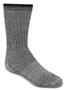 Wigwam Youth Merino Comfort Hiker Crew Socks
