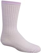 Wigwam Youth Merino Comfort Hiker Crew Socks