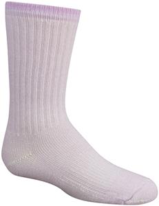 205 LILAC