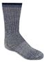 Wigwam Youth Merino Comfort Hiker Crew Socks