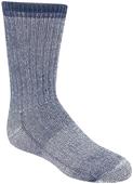 Wigwam Youth Merino Comfort Hiker Crew Socks
