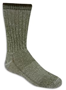 118 LT. KHAKI