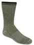 Wigwam Youth Merino Comfort Hiker Crew Socks