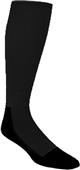 Wigwam Snow Whisper Pro Knee Length Adult Socks