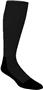 Wigwam Snow Whisper Pro Knee Length Adult Socks