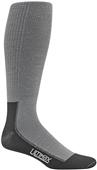 Wigwam Snow Whisper Pro Knee Length Adult Socks