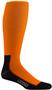 Wigwam Snow Whisper Pro Knee Length Adult Socks
