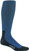 Wigwam Snow Whisper Pro Knee Length Adult Socks